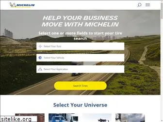 business.michelinman.com