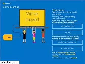 business.microsoftelearning.com