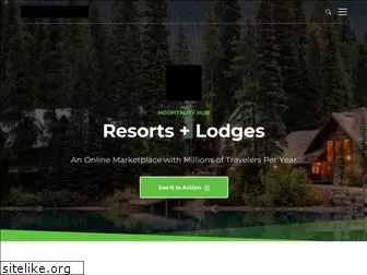 business.resortsandlodges.com