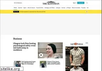 business.scotsman.com