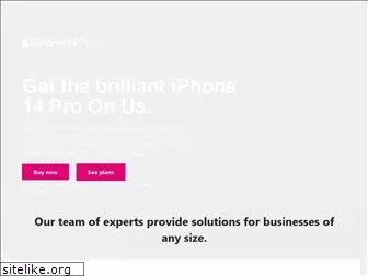 business.t-mobile.com