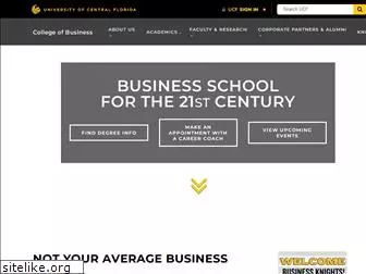 business.ucf.edu