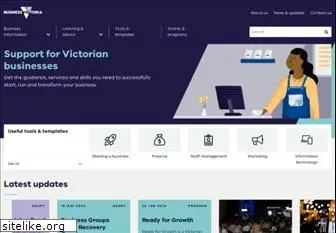 business.vic.gov.au