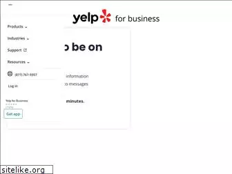 business.yelp.com