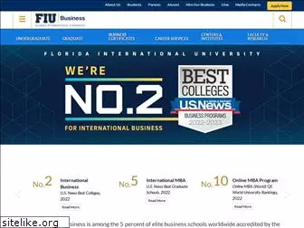 business2.fiu.edu