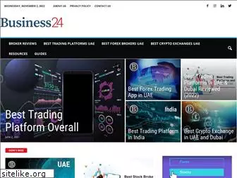 business24-7.ae