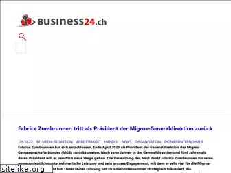 business24.ch