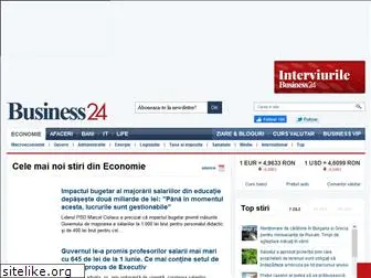 business24.ro