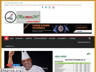 business247news.com
