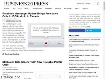 business2press.com