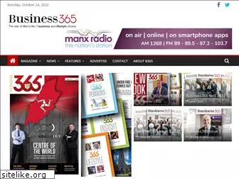 business365iom.co.uk