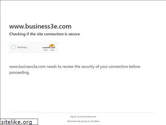 business3e.com