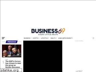 business69.com