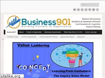 business901.com