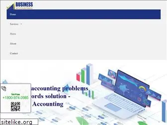 businessaccountings.com