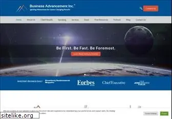 businessadvance.com