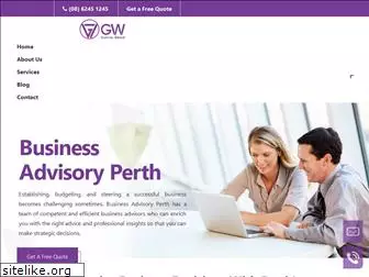 businessadvisoryperth.com.au