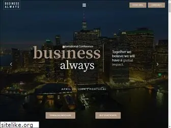 businessalways.net