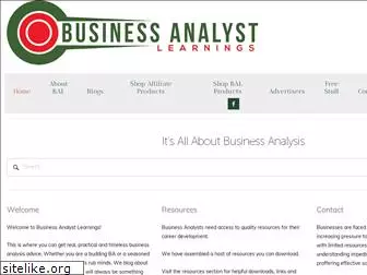 businessanalystblog.squarespace.com