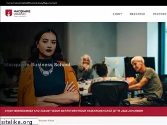 businessandeconomics.mq.edu.au