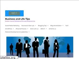 businessandlifetips.com