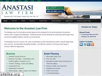 businessandtrustlawyer.com