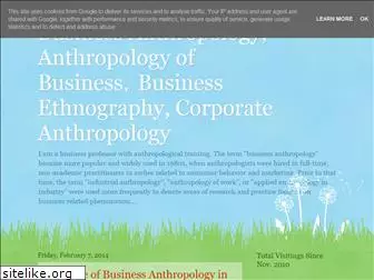 businessanthropology.blogspot.com