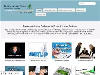 businessattorneypalmbeach.com