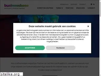 businessbase.com