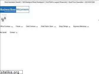 businessbase.net.au