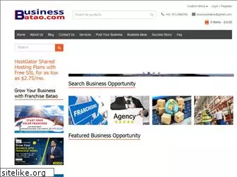 businessbatao.com