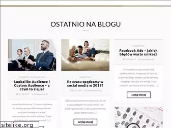 businessbay.pl