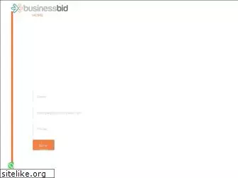 businessbid.ae