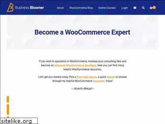 businessbloomer.com