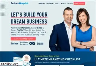 businessblueprint.com.au