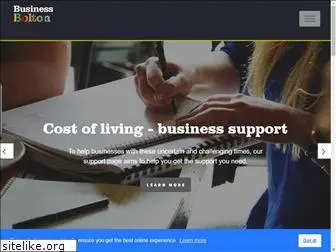 businessbolton.org