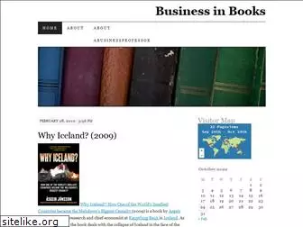 businessbook.wordpress.com