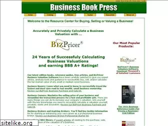 businessbookpress.com