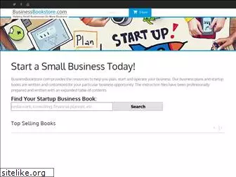 businessbookstore.com