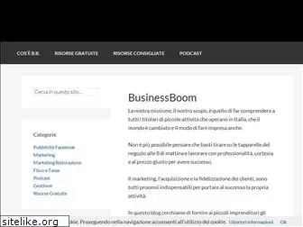 businessboom.it