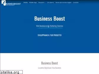 businessboost.it