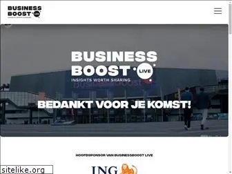 businessboostlive.nl