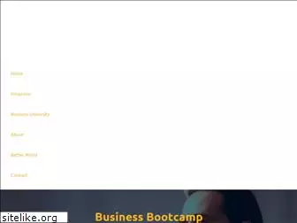 businessbootcamp.com