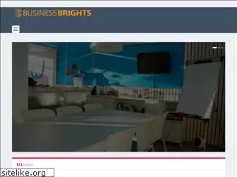 businessbrights.com