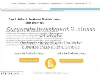 businessbroker.com