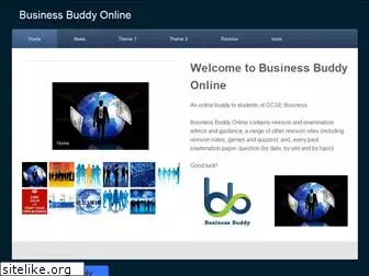 businessbuddyonline.weebly.com