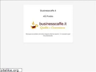 businesscaffe.it