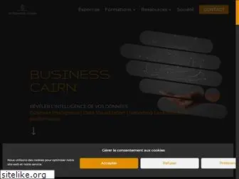 businesscairn.fr
