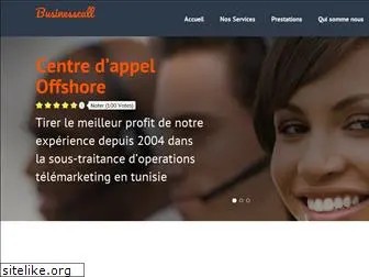 businesscall.fr