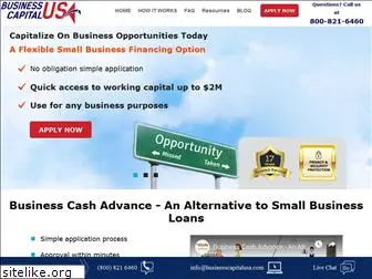 businesscapitalusa.com